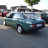 tn_DSC03306