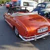 tn_DSC03307
