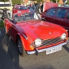 tn_DSC03309