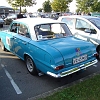 tn_DSC03317