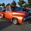 tn_DSC03326