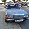 tn_DSC03328