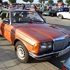tn_DSC03330
