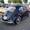 tn_DSC03333