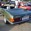 tn_DSC03334