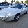 tn_DSC03339