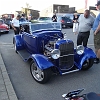 tn_DSC03348