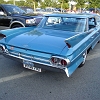 tn_DSC03350