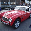 tn_DSC03351
