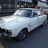 tn_DSC03352