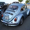 tn_DSC03353