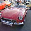 tn_DSC03357