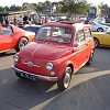 tn_DSC03359