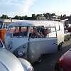tn_DSC03365