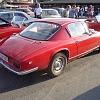 tn_DSC03368