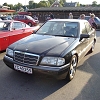 tn_DSC03371