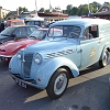 tn_DSC03373