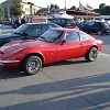 tn_DSC03374