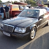 tn_DSC03376