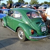 tn_DSC03377
