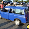 tn_DSC03378