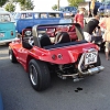 tn_DSC03379