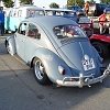 tn_DSC03380