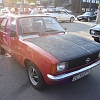 tn_DSC03383