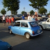 tn_DSC03385
