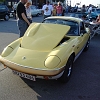 tn_DSC03388
