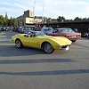 tn_DSC03389