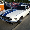 tn_DSC03391