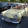 tn_DSC03393