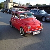 tn_DSC03394