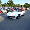 tn_DSC03395