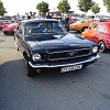 tn_DSC03396