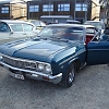 tn_DSC03401