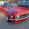 tn_DSC03406