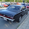 tn_DSC03407