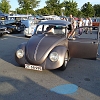tn_DSC03409