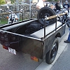 tn_DSC03412