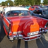 tn_DSC03413