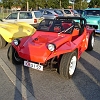 tn_DSC03414