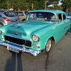 tn_DSC03415