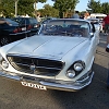 tn_DSC03416