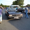 tn_DSC03417