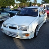 tn_DSC03419