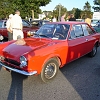 tn_DSC03420