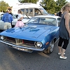 tn_DSC03421