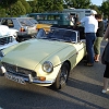 tn_DSC03425